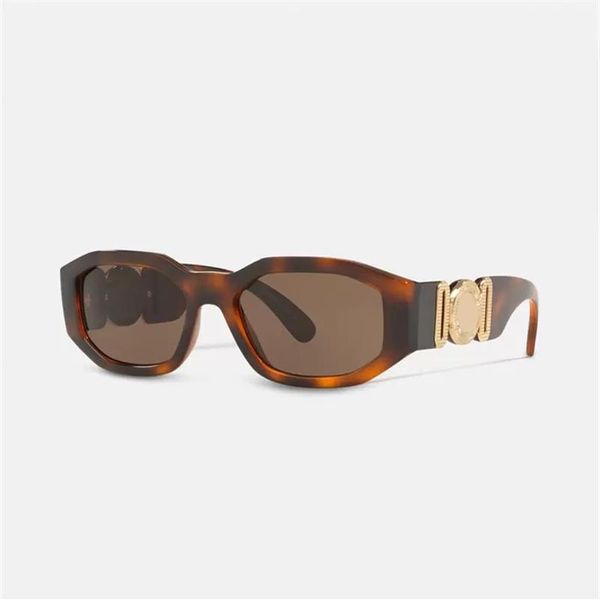 designer sunglasses for woman classic full frame mens sun glasses biggie sunglass womens luxury fashion eyewear hip hop eyeglasses233b, White;black
designer sunglasses for woman classic full frame mens sun glasses biggie sunglass womens luxury fashion eyewear hip hop eyeglasses233b, White;black
