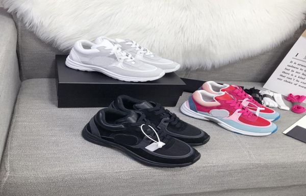 2021 women designer sneakers luxury leathe r casual shoe s men shoes genuine leather fashion mixed color original box 0042396277
2021 women designer sneakers luxury leathe r casual shoe s men shoes genuine leather fashion mixed color original box 0042396277