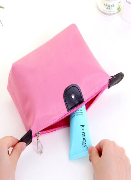 designerpink sugao 2018 new style large makeup bag cosmetic bags for travel makeup organizer and toiletry bag3295788
designerpink sugao 2018 new style large makeup bag cosmetic bags for travel makeup organizer and toiletry bag3295788