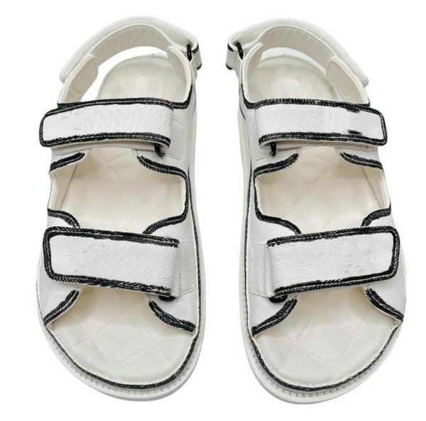 white black leather mules slides strap flats printed dad sandals hook and loop beach shoes imported fashion sheepskin lining size 8253198
white black leather mules slides strap flats printed dad sandals hook and loop beach shoes imported fashion sheepskin lining size 8253198