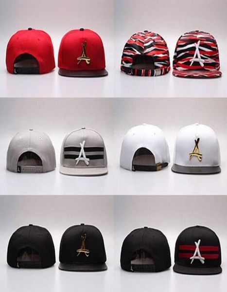 new arrival fashion design tha alumni snapback hats mens womens baseball caps sport caps flat brim hats with logo a hat high quali8823477, Blue;gray
new arrival fashion design tha alumni snapback hats mens womens baseball caps sport caps flat brim hats with logo a hat high quali8823477, Blue;gray