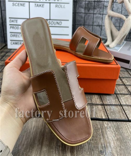 pretty womens summer sandals beach slide slippers odile skin leather flip flops heels ladies sandali fashion designs orange scuffs shoes wit, Black
pretty womens summer sandals beach slide slippers odile skin leather flip flops heels ladies sandali fashion designs orange scuffs shoes wit, Black
