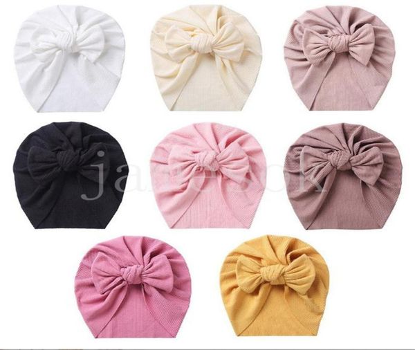 baby accessories for newborn toddler kids baby girl boy turban cotton beanie hat winter cap knot solid soft caps de9339537593, Blue;gray
baby accessories for newborn toddler kids baby girl boy turban cotton beanie hat winter cap knot solid soft caps de9339537593, Blue;gray