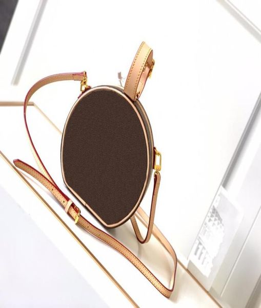 2022 luxury designer bags nano speedy tote bag shoulder bag crossbody mini bags 435142492973, Red;black
2022 luxury designer bags nano speedy tote bag shoulder bag crossbody mini bags 435142492973, Red;black