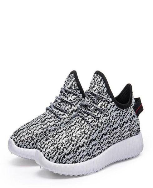 2019 autumn men039s shoes fly woven breathable coconut low help korean version of the trend men039s casual sports shoes runn4354463
2019 autumn men039s shoes fly woven breathable coconut low help korean version of the trend men039s casual sports shoes runn4354463