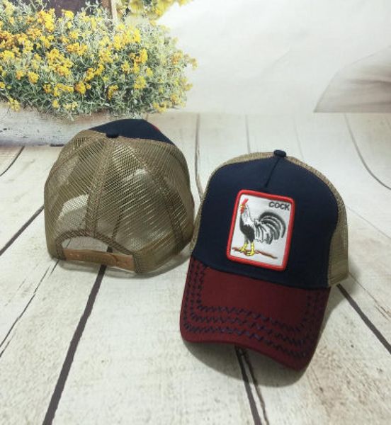 2020 mesh caps animals baseball caps mens hats women snapback hip hop hat summer breathable mesh sun beach hat2263009, Blue;gray
2020 mesh caps animals baseball caps mens hats women snapback hip hop hat summer breathable mesh sun beach hat2263009, Blue;gray