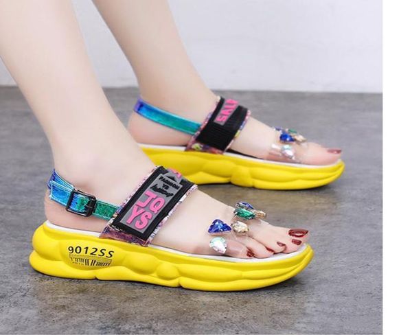 woman sandal sandals brand male and women039s leisure fashion luxury designer women shoes outdoor beach chunky platform big 1909831598, Black
woman sandal sandals brand male and women039s leisure fashion luxury designer women shoes outdoor beach chunky platform big 1909831598, Black