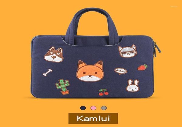 156 lapcase canvas lapbag for women handbag designer bag computer case briefcase casual bags for women brief cases1 vgmkb6984721
156 lapcase canvas lapbag for women handbag designer bag computer case briefcase casual bags for women brief cases1 vgmkb6984721