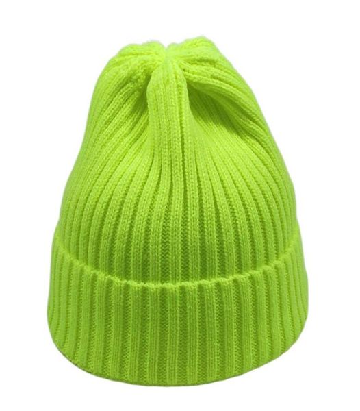 berets men winter knit snow hats women beanie warm skullies stretchy cotton acrylic yarns neon yellow white pinkberets5992805, Blue;gray
berets men winter knit snow hats women beanie warm skullies stretchy cotton acrylic yarns neon yellow white pinkberets5992805, Blue;gray