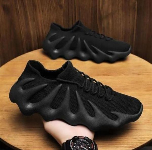 2023 new luxury brand men casual shoes new spring women shoes fashion white black sneakers laceup women sneakers6763571
2023 new luxury brand men casual shoes new spring women shoes fashion white black sneakers laceup women sneakers6763571