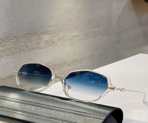 diao link2 original designer sunglasses for men famous fashionable uv400 classic retro luxury brand eyeglass fash4644120, White;black
diao link2 original designer sunglasses for men famous fashionable uv400 classic retro luxury brand eyeglass fash4644120, White;black