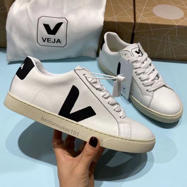 casual shoes four season veja sm white sports women's casual board shoes kinds of comfortable all cow leather03
casual shoes four season veja sm white sports women's casual board shoes kinds of comfortable all cow leather03
