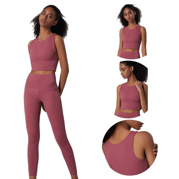 luluwomen sport bra for women | trendy yoga gym fitness running gather shockproofhiit for women wholesale 4 colors 
luluwomen sport bra for women | trendy yoga gym fitness running gather shockproofhiit for women wholesale 4 colors