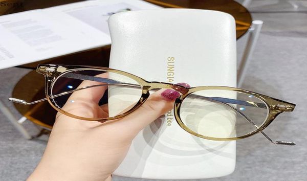sunglasses retro anti blue ray computer glasses women round eye glass men light blocking fashion eyewear optical frames6437321, White;black
sunglasses retro anti blue ray computer glasses women round eye glass men light blocking fashion eyewear optical frames6437321, White;black