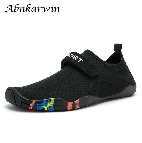 summer barefoot shoes men aqua socks coral beach sea water sneaker women swim surf playa plage reef aquashoes barfussschuhe x07286829739, Black
summer barefoot shoes men aqua socks coral beach sea water sneaker women swim surf playa plage reef aquashoes barfussschuhe x07286829739, Black