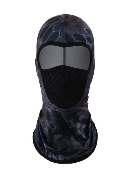 bandanas windresistant quick dry hood mask outdoor multipurpose python lycra cycling hiking one hole bandana balaclavabandanas6566832, Blue;gray
bandanas windresistant quick dry hood mask outdoor multipurpose python lycra cycling hiking one hole bandana balaclavabandanas6566832, Blue;gray