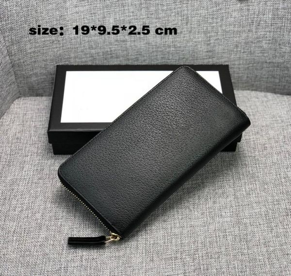 2021 designers luxurys wallet for women long wallets purse for fashion bags men039s clutch casual style pp210717036116074, Red;black
2021 designers luxurys wallet for women long wallets purse for fashion bags men039s clutch casual style pp210717036116074, Red;black