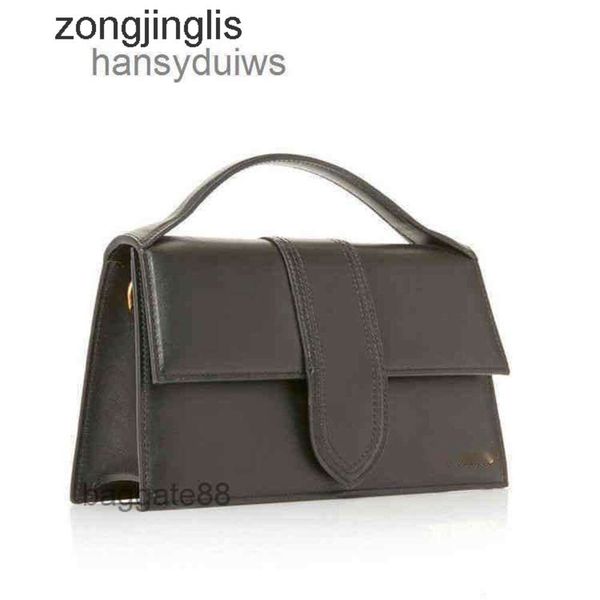 classic lady qualiy desiner handbags ladies jacquemmeses bags fire ins super single shoulder cross carry small square women's high grad
classic lady qualiy desiner handbags ladies jacquemmeses bags fire ins super single shoulder cross carry small square women's high grad