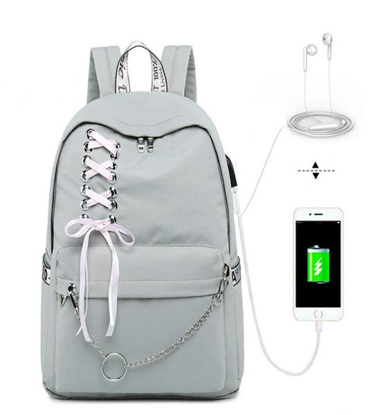 fashion girl schoolbag female students lapbackpack kids school bags for teenage girls women gray backpacks mochila escolar8353492
fashion girl schoolbag female students lapbackpack kids school bags for teenage girls women gray backpacks mochila escolar8353492