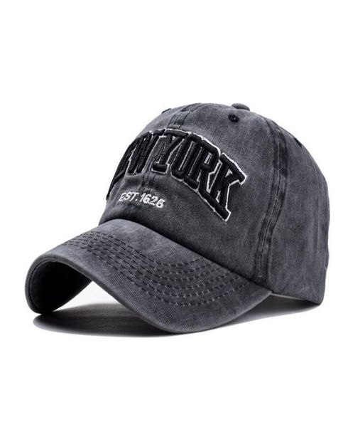 ozyc sand washed 100 cotton baseball cap hat for women men vintage dad hat new york embroidery letter outdoor sports caps1713954, Blue;gray
ozyc sand washed 100 cotton baseball cap hat for women men vintage dad hat new york embroidery letter outdoor sports caps1713954, Blue;gray
