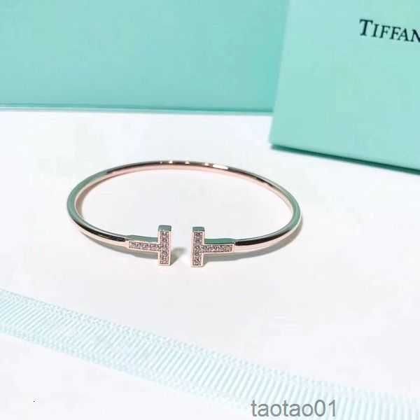 luxurys designers bracelet women charm trend fashion studded with diamonds bracelets boutique gift jewelry good nice pretty 4z9jc, Silver
luxurys designers bracelet women charm trend fashion studded with diamonds bracelets boutique gift jewelry good nice pretty 4z9jc, Silver