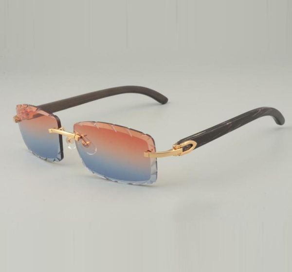 buffs sunglass 8100915 with natural black pattern horn legs and carved color lenses 56mm9450730, White;black
buffs sunglass 8100915 with natural black pattern horn legs and carved color lenses 56mm9450730, White;black