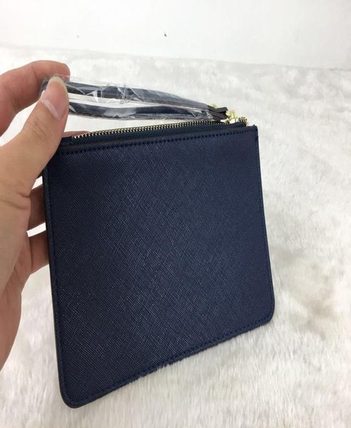 women luxurys wristlets designers wallets fashion wristlet coin crad purses clutch ks bags designer pu leather 5pc sunglass16886584360, Red;black
women luxurys wristlets designers wallets fashion wristlet coin crad purses clutch ks bags designer pu leather 5pc sunglass16886584360, Red;black