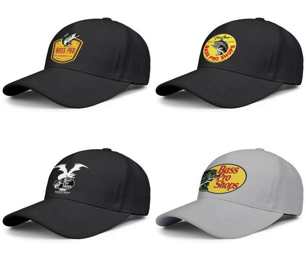 bass pro shop mens and womens adjustable trucker cap design blank team original baseballhats shops nra logo bass brown derby logo 9684582, Blue;gray
bass pro shop mens and womens adjustable trucker cap design blank team original baseballhats shops nra logo bass brown derby logo 9684582, Blue;gray