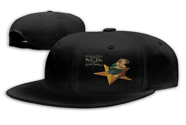 smashing pumpkins music band baseball caps snapback adjustable summer hat 5 colors hip hop fitted cap fashion4842617, Blue;gray
smashing pumpkins music band baseball caps snapback adjustable summer hat 5 colors hip hop fitted cap fashion4842617, Blue;gray