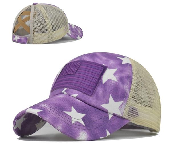 pentagram print baseball cap ponytail caps curved brim peaked hat casual women mesh hat for unisex2867645, Blue;gray
pentagram print baseball cap ponytail caps curved brim peaked hat casual women mesh hat for unisex2867645, Blue;gray
