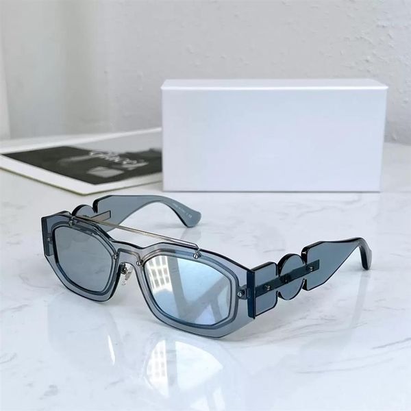 2022 polorized glasses designer sunglasses luxury sunglasses brand for mens womens glasses uv400 2235 colors with 3111, White;black
2022 polorized glasses designer sunglasses luxury sunglasses brand for mens womens glasses uv400 2235 colors with 3111, White;black