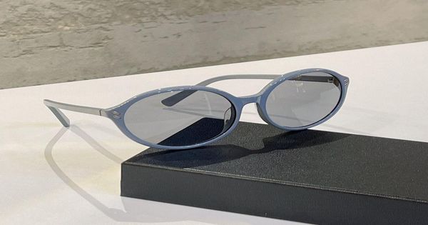 womens sunglasses for women 0084 men sun glasses fashion style protects eyes uv400 lens with case8405624, White;black
womens sunglasses for women 0084 men sun glasses fashion style protects eyes uv400 lens with case8405624, White;black