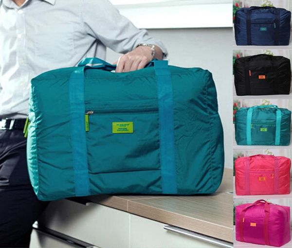 men women foldable waterproof travel pouch luggage shoulder handbag duffle bags2584322
men women foldable waterproof travel pouch luggage shoulder handbag duffle bags2584322