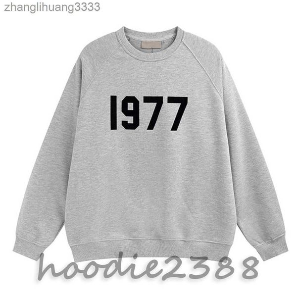 ess 1977 designer esen men's esenta pullover sweatshirt oversized garment men's and women's long sleeve digital print crewnec, Black
ess 1977 designer esen men's esenta pullover sweatshirt oversized garment men's and women's long sleeve digital print crewnec, Black