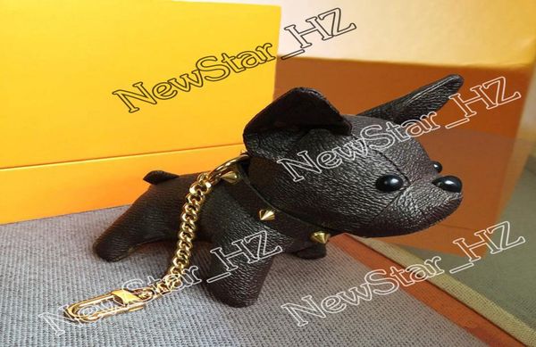 pu leather keychains cute bulldog keyrings floral dog key ring holder women girls bag decor men car keychain lovers souvenir gift 5037788, Silver
pu leather keychains cute bulldog keyrings floral dog key ring holder women girls bag decor men car keychain lovers souvenir gift 5037788, Silver