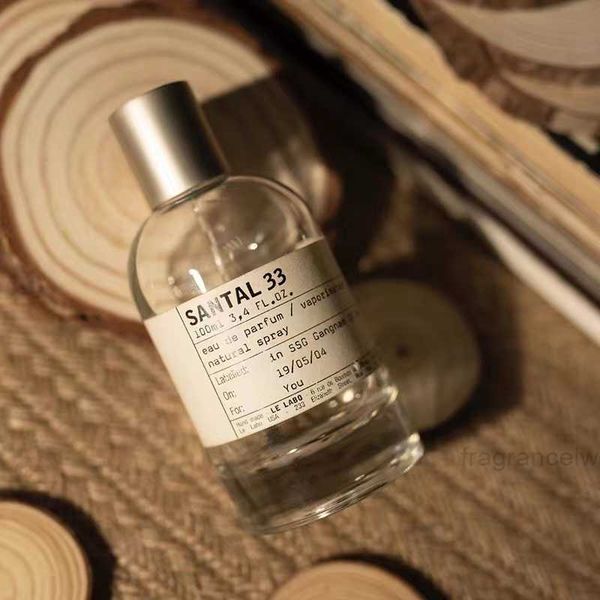 le labo santal 33 bergamote 22 rose 31 the noir 29 another 13 long brand eau de parfum lasting fragrance fast ship 2023 neutral perfume 093a
le labo santal 33 bergamote 22 rose 31 the noir 29 another 13 long brand eau de parfum lasting fragrance fast ship 2023 neutral perfume 093a