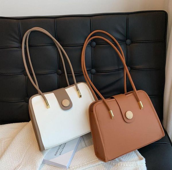 evening bags women bag designer underarm shoulder female tote crossbody handbag texture fashion pu leather 2021 trend allmatch4036030
evening bags women bag designer underarm shoulder female tote crossbody handbag texture fashion pu leather 2021 trend allmatch4036030