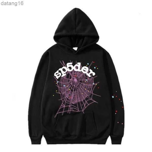 555 spi5der hoodie designer women pullover spider thug hoodies men womens embroidered web sweatshirt jogger 29 2zrm, Black
555 spi5der hoodie designer women pullover spider thug hoodies men womens embroidered web sweatshirt jogger 29 2zrm, Black