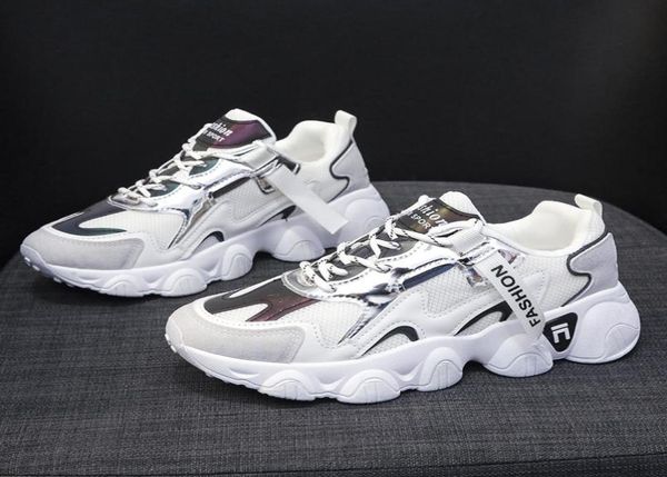 women039s sports thick bottom vulcanized shoes fashionable breathable student running dad tennis shoes new round head wearresi5381222
women039s sports thick bottom vulcanized shoes fashionable breathable student running dad tennis shoes new round head wearresi5381222