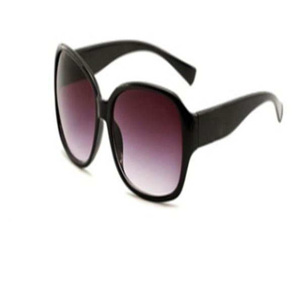 8013tzgzdgzd frame glass lens luxury sunglasses fashion driving sunglasses uv protection 2019 women men brand designer unique sung8487333, White;black
8013tzgzdgzd frame glass lens luxury sunglasses fashion driving sunglasses uv protection 2019 women men brand designer unique sung8487333, White;black