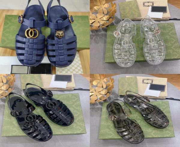 2022 sandals summer leather women sandals beach cork slippers casual double buckle s slides slip on flip flop shoes8274582, Black
2022 sandals summer leather women sandals beach cork slippers casual double buckle s slides slip on flip flop shoes8274582, Black