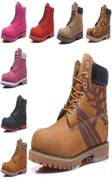 men women classic s waterproof casual ankle boot high cut snow boots hiking sports trainer shoes sneakers with m6xe#1080967, Black
men women classic s waterproof casual ankle boot high cut snow boots hiking sports trainer shoes sneakers with m6xe#1080967, Black