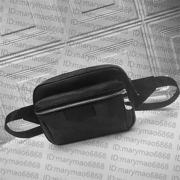fashion classic shoulder bags outdoor mens fannypack cross body waistpacks men waistpack waistpack bag handbags bumbag fanny packs1992
fashion classic shoulder bags outdoor mens fannypack cross body waistpacks men waistpack waistpack bag handbags bumbag fanny packs1992