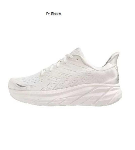 designer hoka one clifton 8 running shoes white training sneakers womens mens sports shoe whole 36452865483
designer hoka one clifton 8 running shoes white training sneakers womens mens sports shoe whole 36452865483