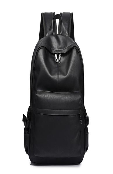 new fashion men backpack men039s backpacks for teenager pu leather backpacks male travel2610975
new fashion men backpack men039s backpacks for teenager pu leather backpacks male travel2610975