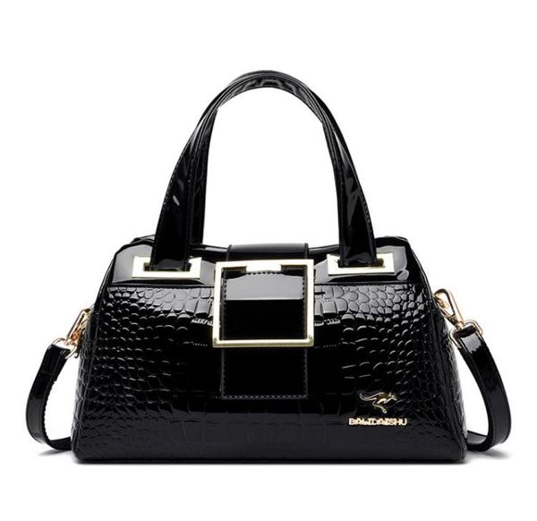 middleaged women039s bag simple trendy oneshoulder messenger bags fashionable largecapacity handbag2641950
middleaged women039s bag simple trendy oneshoulder messenger bags fashionable largecapacity handbag2641950