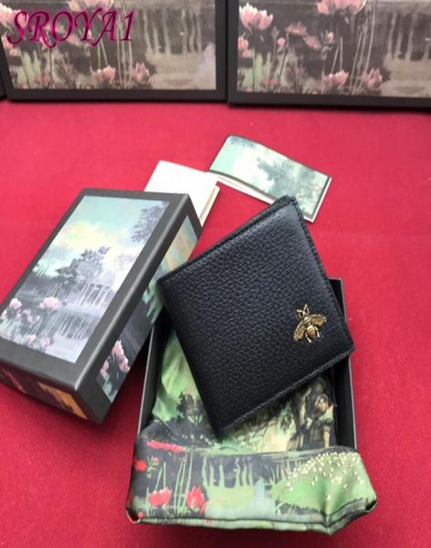2021 short wallet selling design card holder bag luxury simple atmospheric handbag portable small bags7374634, Red;black
2021 short wallet selling design card holder bag luxury simple atmospheric handbag portable small bags7374634, Red;black