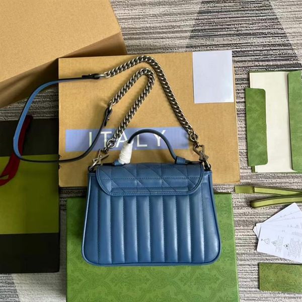 10a mini handle bag luxurious lady handbag genuine leather crossbody bags fashion shoulder bagss designer bags 21cm with box g239f
10a mini handle bag luxurious lady handbag genuine leather crossbody bags fashion shoulder bagss designer bags 21cm with box g239f