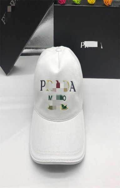 2021 brand ball caps summer canvas leisure fashion sun hats for outdoor sport men strapback hat famous baseball cap6103896, Blue;gray
2021 brand ball caps summer canvas leisure fashion sun hats for outdoor sport men strapback hat famous baseball cap6103896, Blue;gray