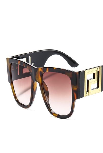 boxin glass ve4403 new personalized cat039s eye fashion trend stage show sunglass4356413, White;black
boxin glass ve4403 new personalized cat039s eye fashion trend stage show sunglass4356413, White;black